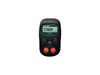 RAYMARINE E15024