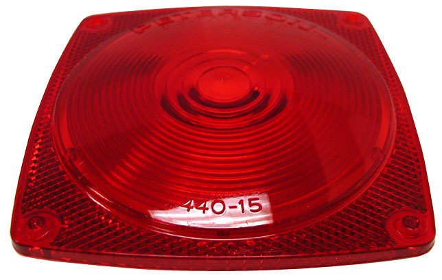 PETERSON MFG 440-15