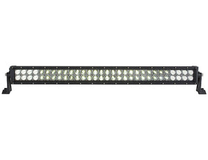BUYERS PROD 1492163 LIGHTBAR SPOT-FLOOD COMBO 2RS 12-24