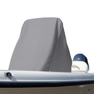 CARVER 84001S-11 CENTER CONSOLE COVER (SMALL) SD MIS