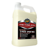 MEGUIARS WAX D15601