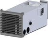 SUBURBAN MFG 2504ABK