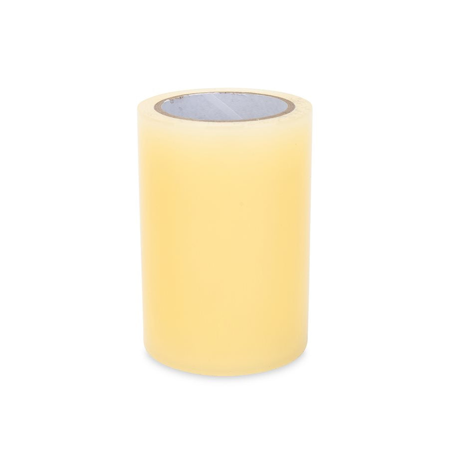 CAMCO 42613