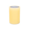 CAMCO 42613