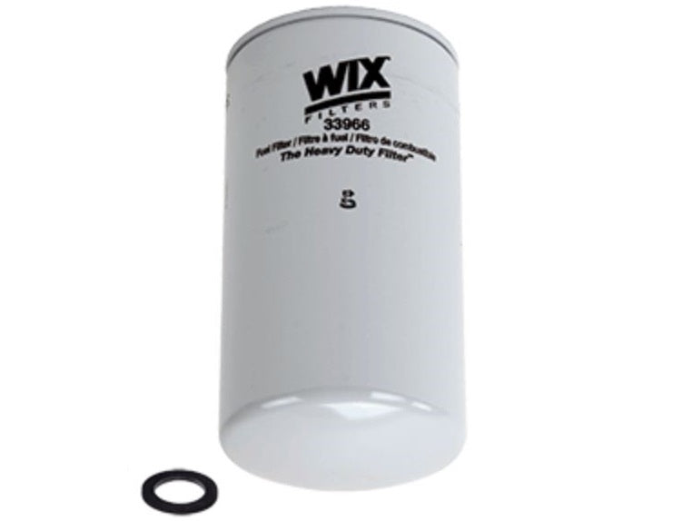 WIX FILTR HD 33966