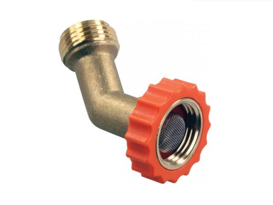 JR PRODUCTS 62225