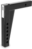 EQUALIZER 90-02-4400