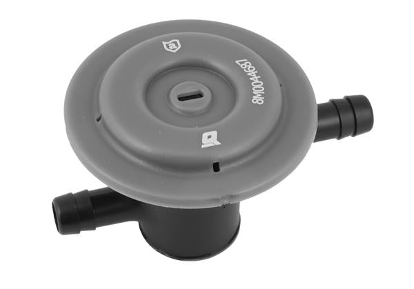 ATTWOOD MARI 8M0044687