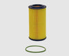 WIX FILTR LD 57186