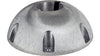 SPRINGFIELD 1600010