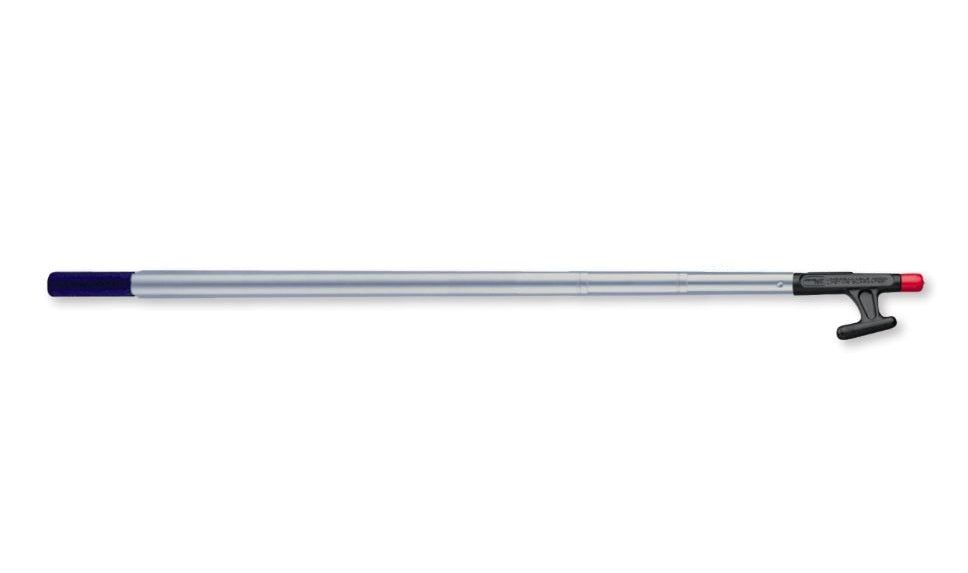 ATTWOOD MARI 55175