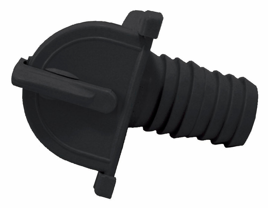 VALTERRA LLC RF911BK