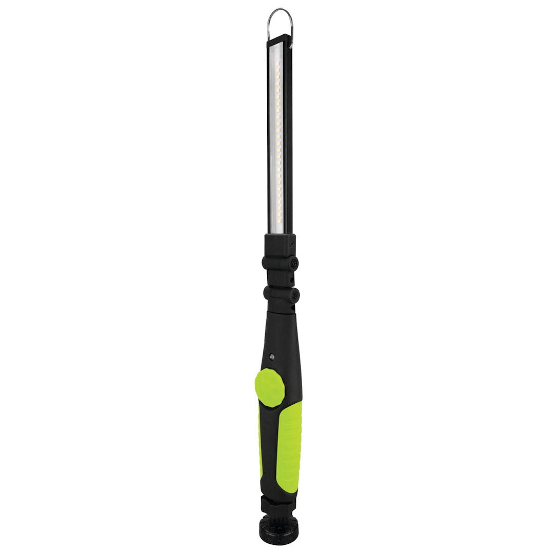 PERFORM TOOL W2232