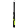 PERFORM TOOL W2232