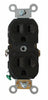 VALTERRA LLC DG0BVP
