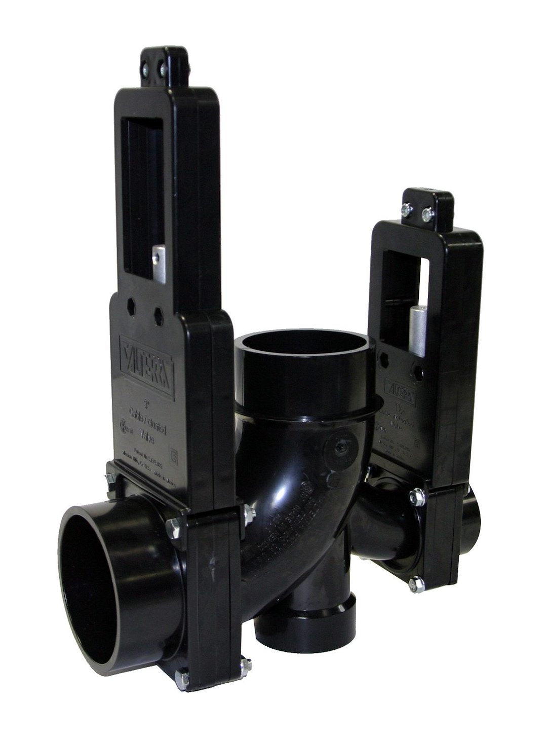VALTERRA LLC T83H