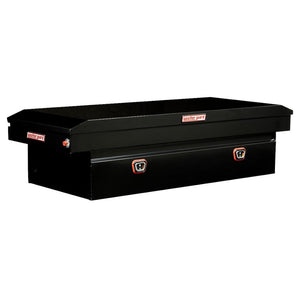 WEATHERGUARD 116-5-04 SADDLE BOX