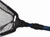 ATTWOOD MARI 12772-2