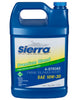 SIERRAMARINE 18-9420-3
