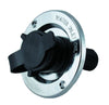 JR PRODUCTS 9691-300-023