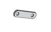 DEXTER AXLE 018-020-05