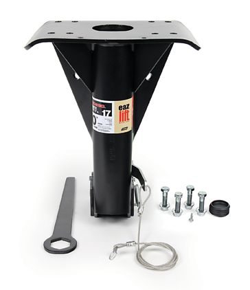 CAMCO 48490