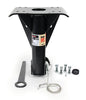 CAMCO 48490