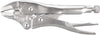 PERFORM TOOL W30752