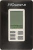 COLEMAN RVP 9330A3341
