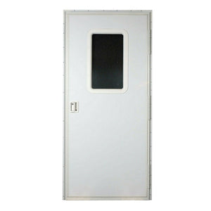 AP PRODUCTS 015-217713 24X72DOORSQUARERH