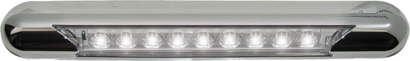 OPTRONICS ILL70CBAWN