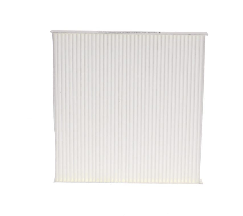WIX FILTR LD 49358