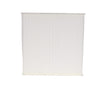 WIX FILTR LD 49358