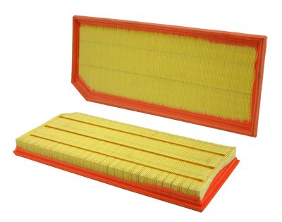 WIX FILTR LD 484