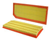 WIX FILTR LD 484