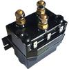 MAXWELL SP5104