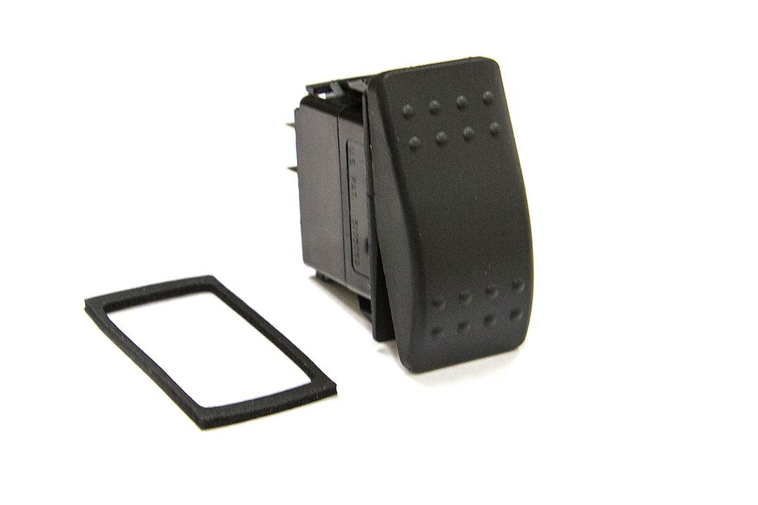 SIERRAMARINE RK19400-1