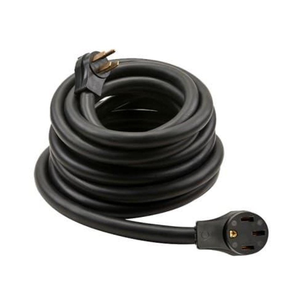 SOUTHWIRE 50A15MFSE
