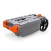 CAMCO 39002