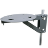 WINEGARD MT-4000