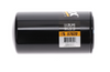 WIX FILTR HD 57620