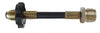 AP PRODUCTS MER407-144