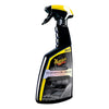 MEGUIARS WAX G201316