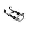 CAMCO 51492