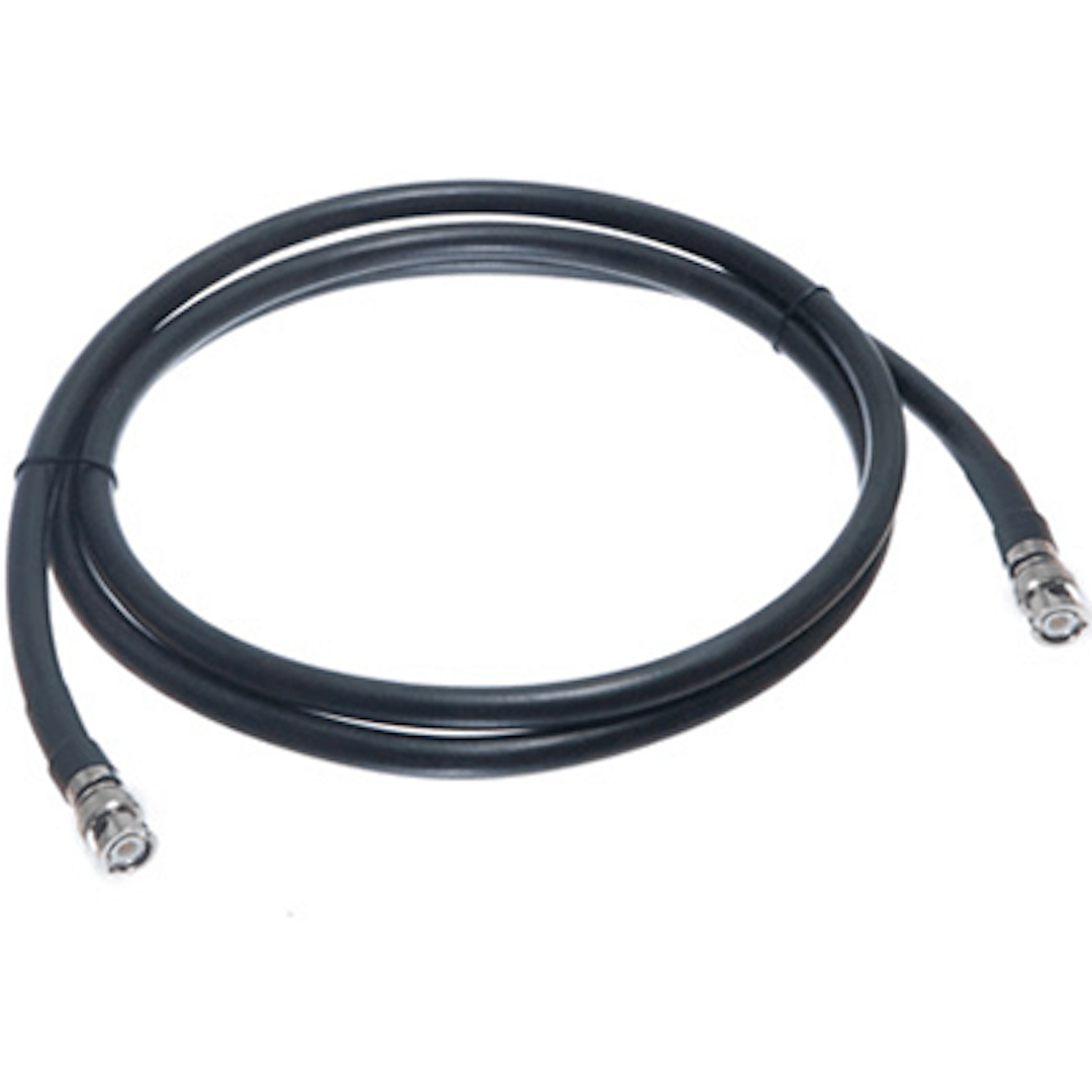 KJM BNC-5