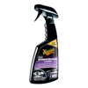 MEGUIARS WAX G13616