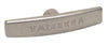 VALTERRA LLC T1003-6MN