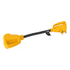 CAMCO 55185