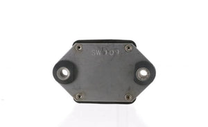 ARCO MARINE SW109 SOLENOID