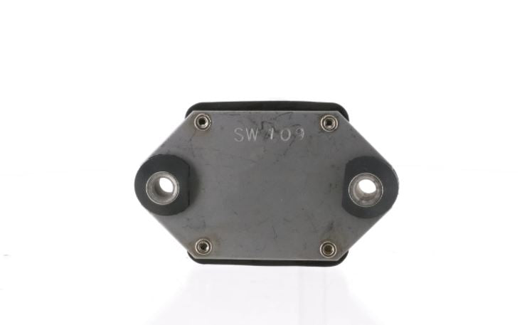 ARCO MARINE SW109